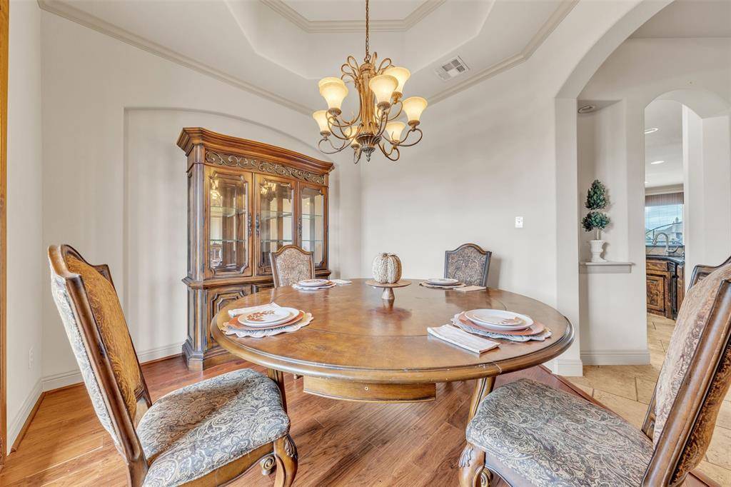 Fort Worth, TX 76126,6936 Rocky Chris Court