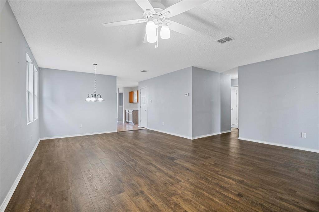 Fort Worth, TX 76247,1713 Baxter Springs Drive