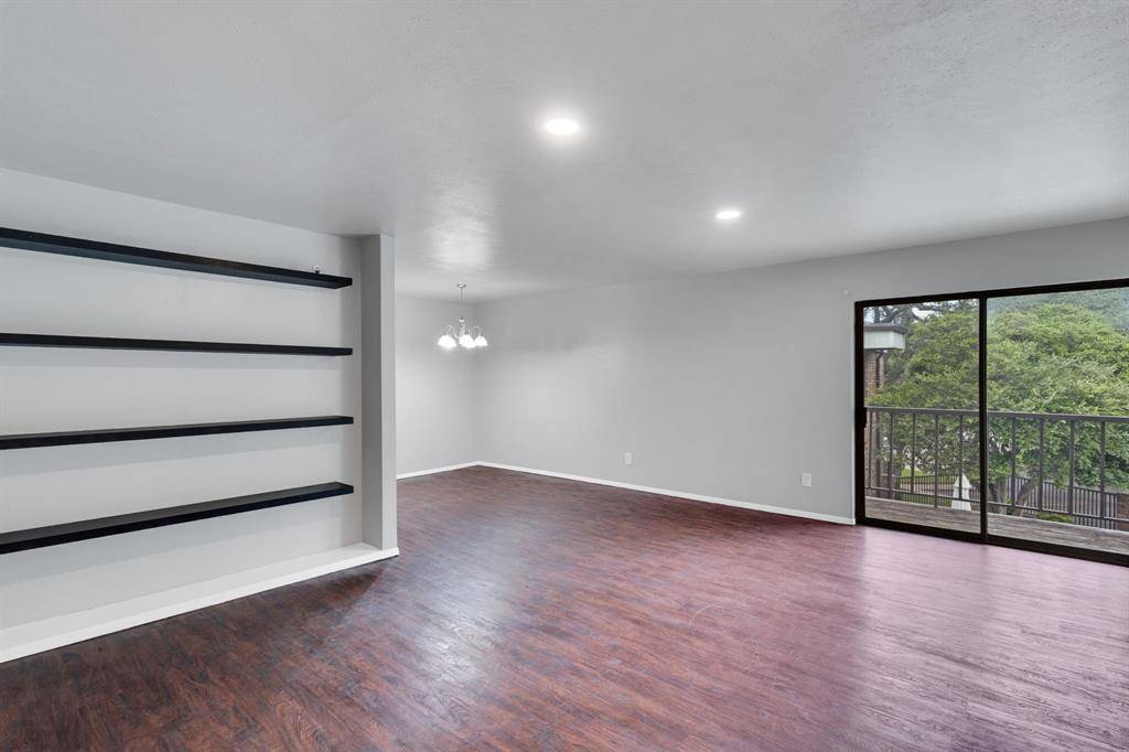 Dallas, TX 75206,6040 Birchbrook Drive #236