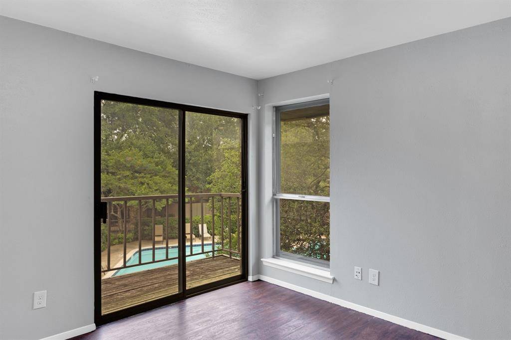 Dallas, TX 75206,6040 Birchbrook Drive #236