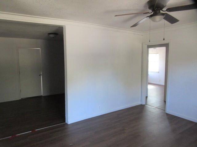 Fort Worth, TX 76104,2655 Ash Crescent Street