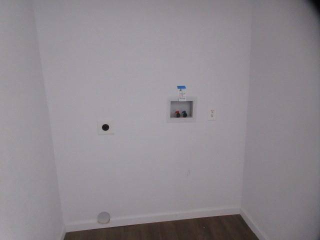 Fort Worth, TX 76104,2655 Ash Crescent Street