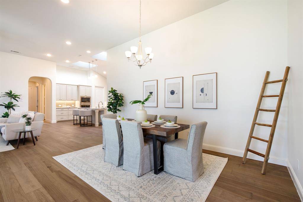 Frisco, TX 75034,3865 Sevilla Drive