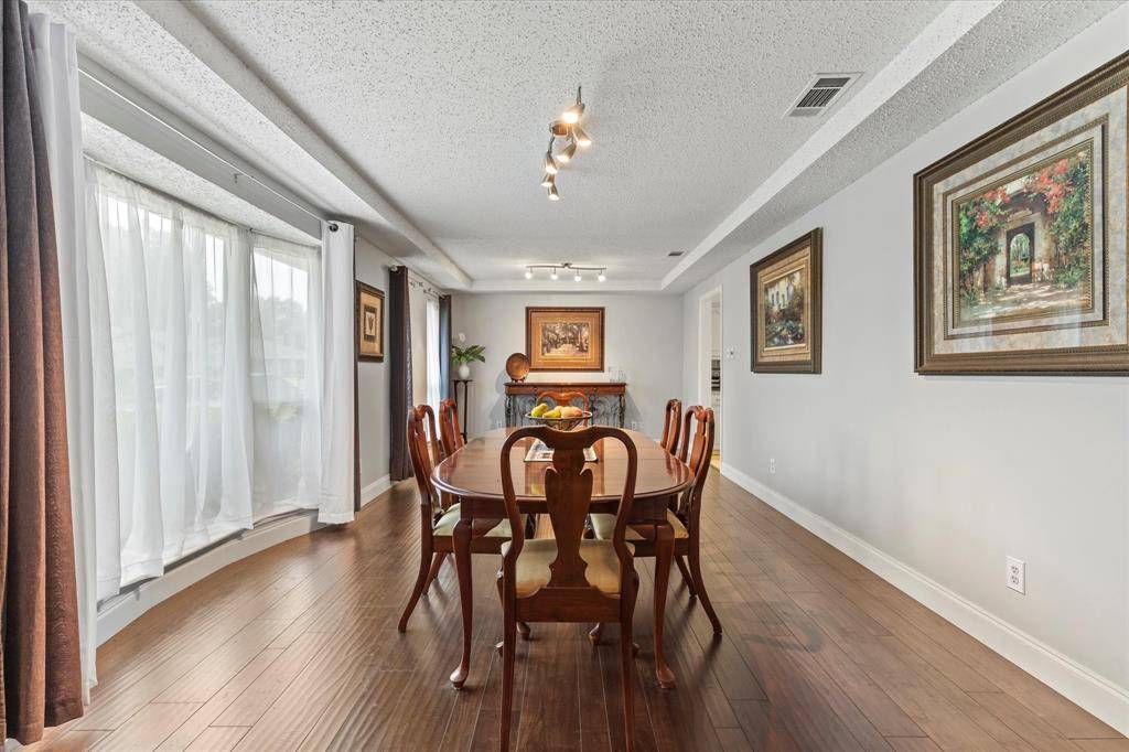 Plano, TX 75075,2401 Bluffton Drive