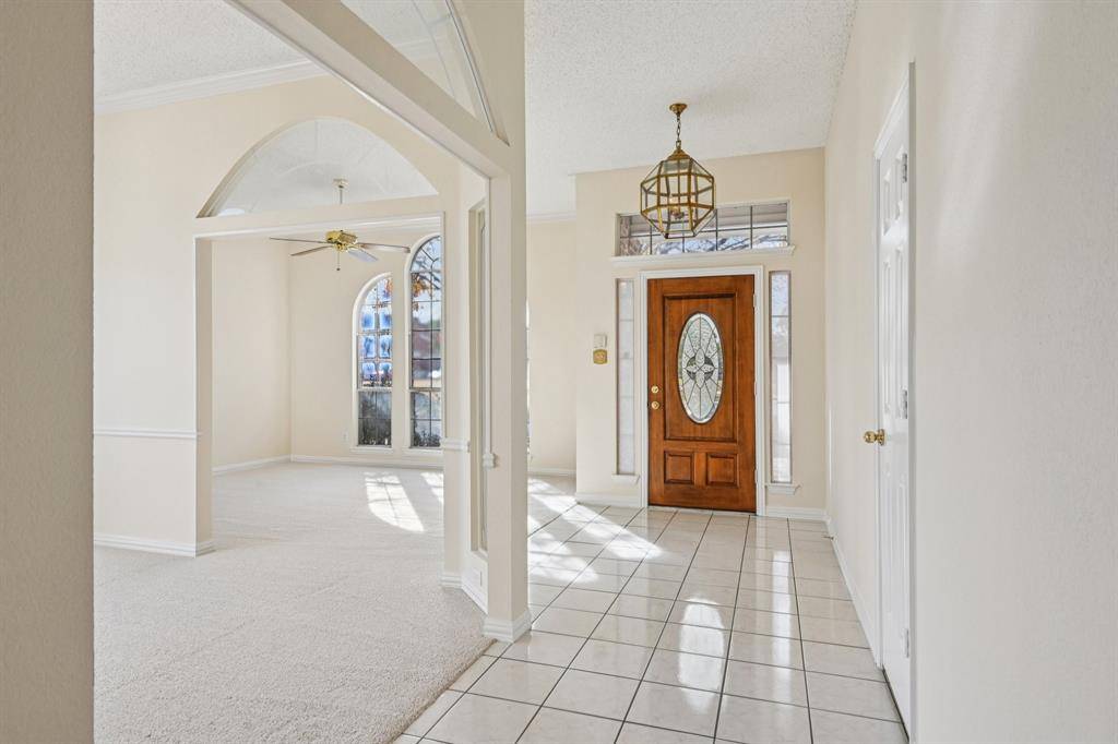 Plano, TX 75024,4501 Quincy Lane