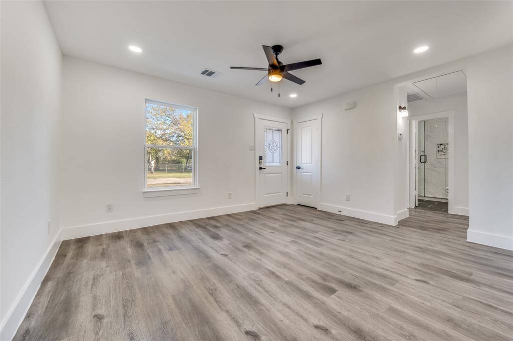 Grand Prairie, TX 75050,3508 Trible Drive