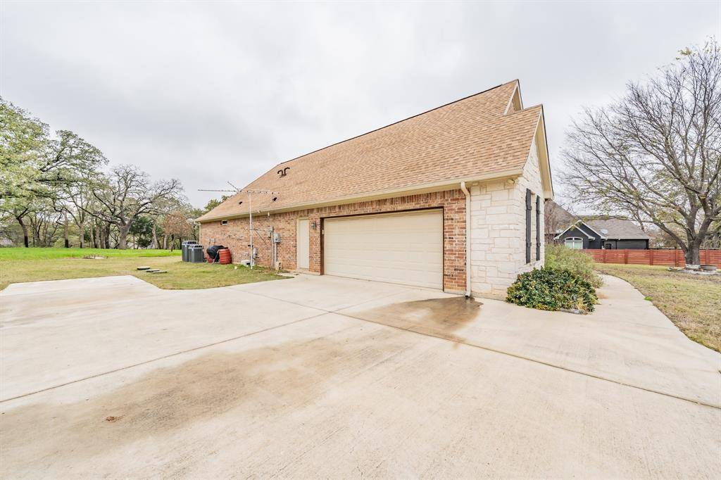 Boyd, TX 75023,112 Amanda Court