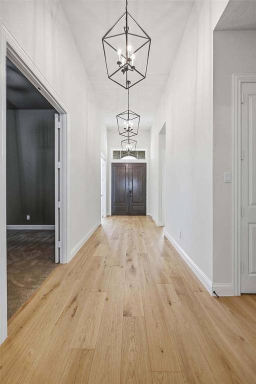 Melissa, TX 75454,2721 Garrison Drive