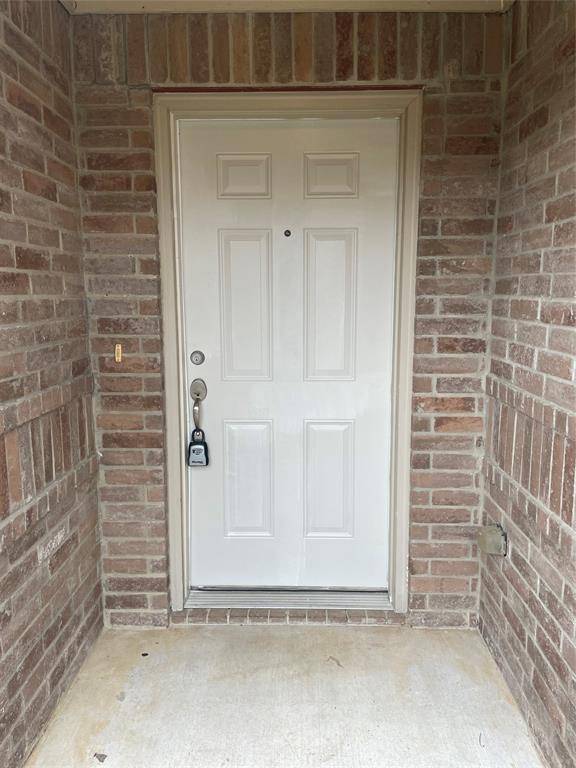 Fort Worth, TX 76028,12408 HUNTERS CABIN Court