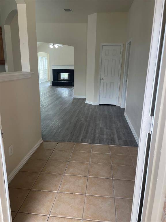 Fort Worth, TX 76028,12408 HUNTERS CABIN Court