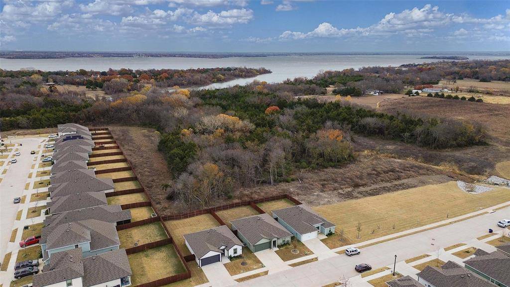 Princeton, TX 75407,6519 Diver Street