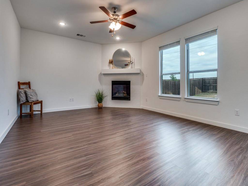 Fort Worth, TX 76262,14324 Padden Park Lane