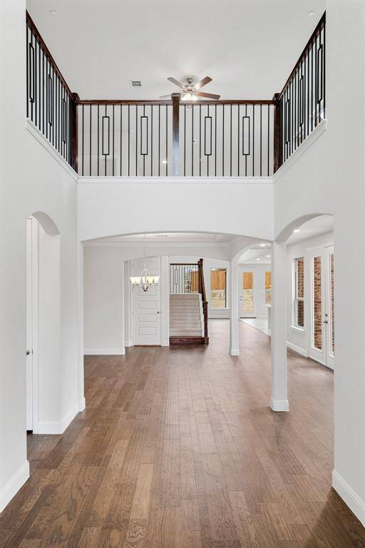 Sunnyvale, TX 75182,310 Greystone Court