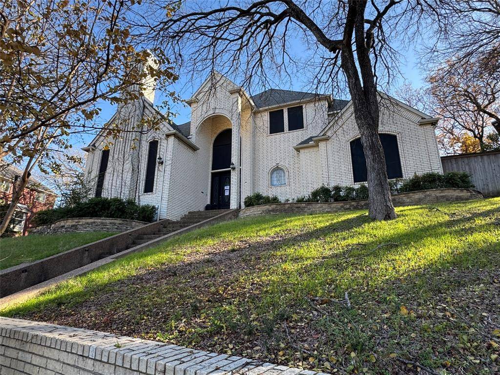 Arlington, TX 76006,2717 Laurel Valley Lane