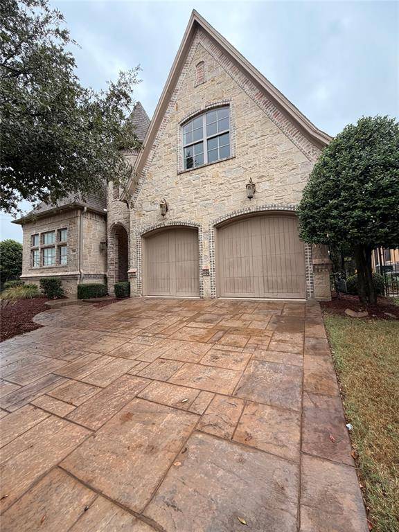 Colleyville, TX 76034,5064 Copperglen Circle