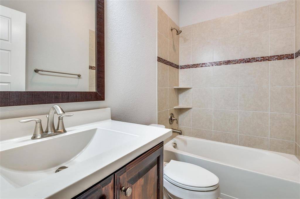 Argyle, TX 76226,1533 8th Street