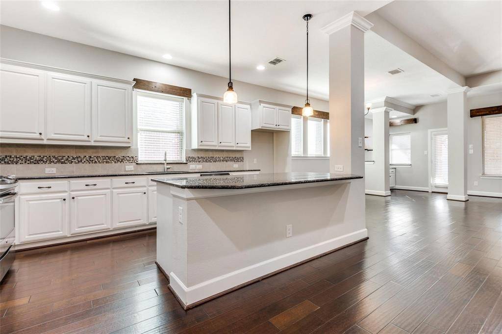 Argyle, TX 76226,1533 8th Street