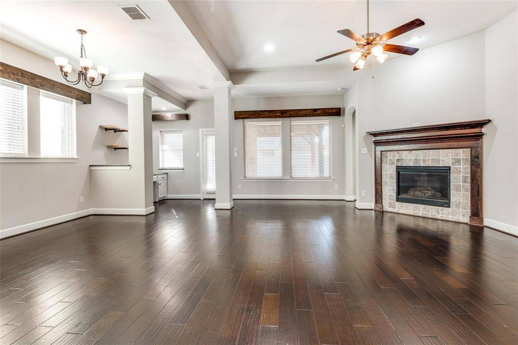 Argyle, TX 76226,1533 8th Street