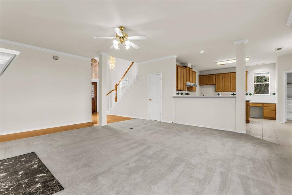 Plano, TX 75025,2429 Clear Field Drive