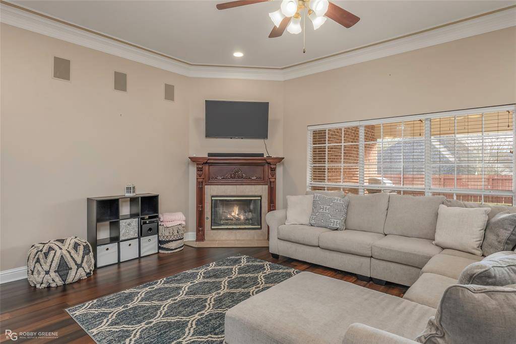 Haughton, LA 71037,304 Dogwood South Lane