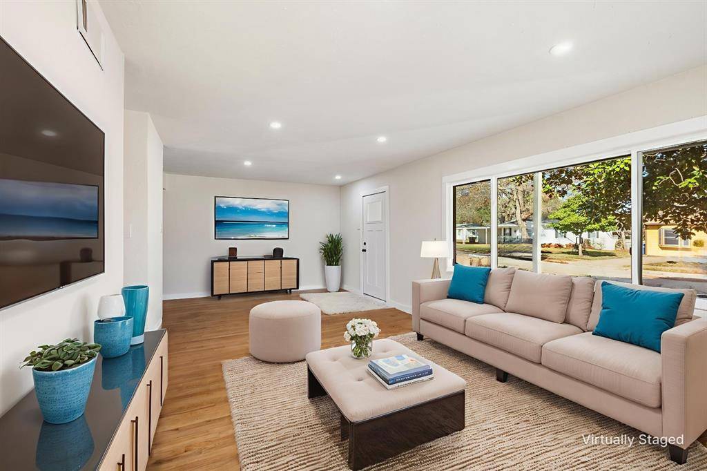 Mckinney, TX 75069,801 Woodleigh Drive