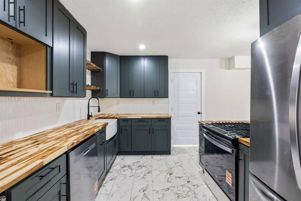 Mckinney, TX 75069,801 Woodleigh Drive