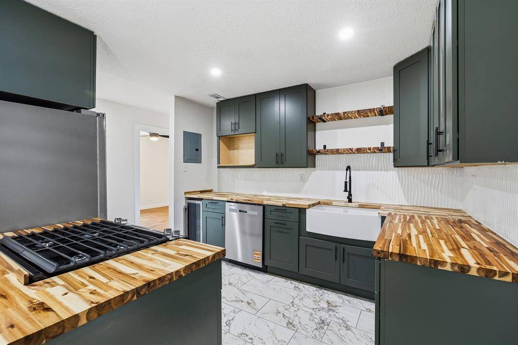 Mckinney, TX 75069,801 Woodleigh Drive