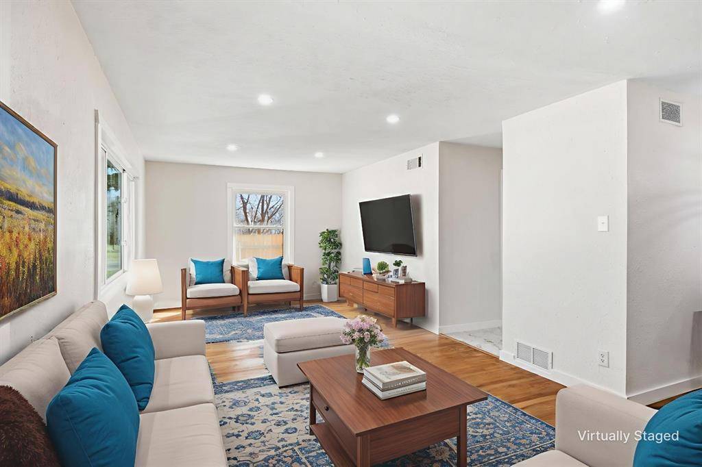 Mckinney, TX 75069,801 Woodleigh Drive