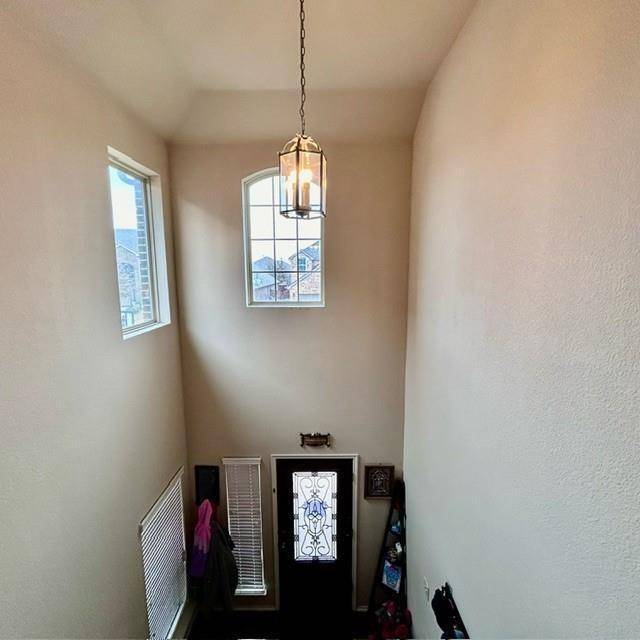 Mckinney, TX 75071,9933 Coyote Pass Trail