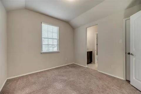 Mckinney, TX 75071,9933 Coyote Pass Trail