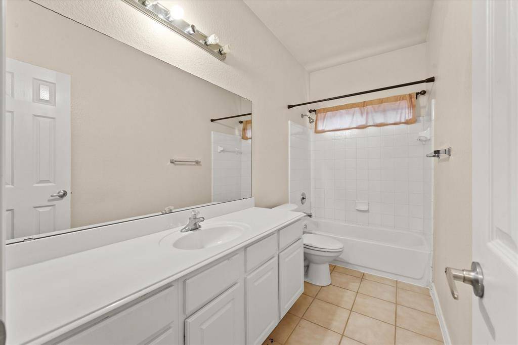 Allen, TX 75002,1701 Balboa Lane