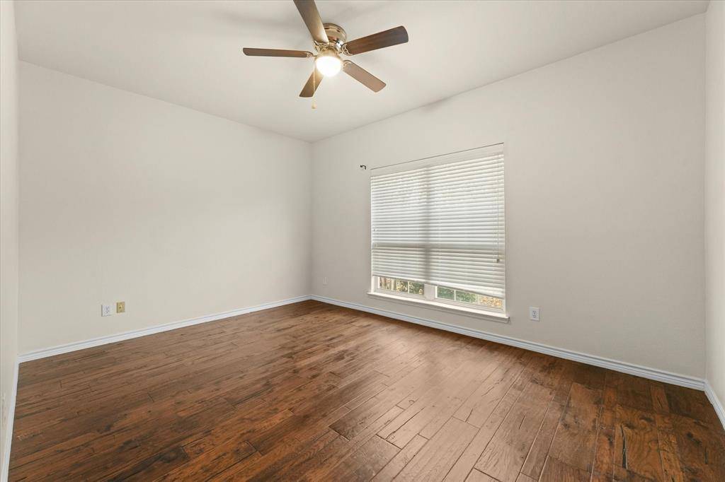 Allen, TX 75002,1701 Balboa Lane