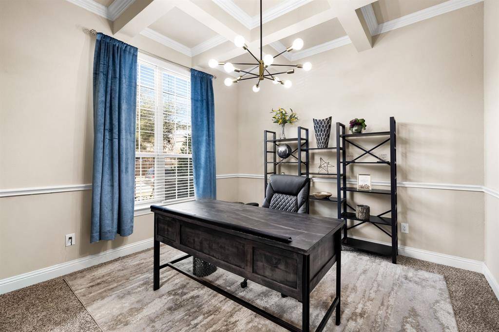 Irving, TX 75038,5204 Soren Street