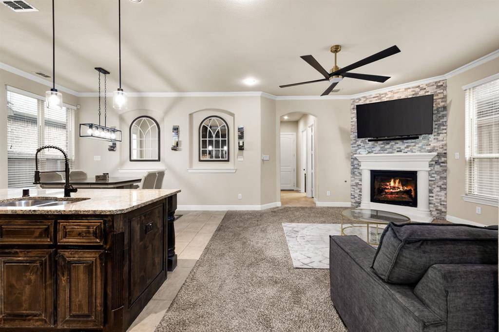 Irving, TX 75038,5204 Soren Street