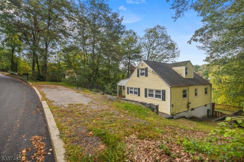 Vernon Twp., NJ 07462,66 W Shore Dr