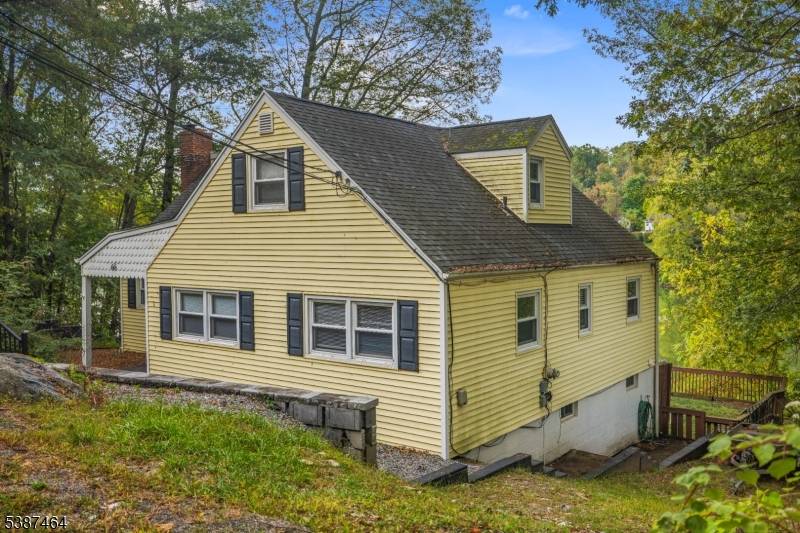 Vernon Twp., NJ 07462,66 W Shore Dr