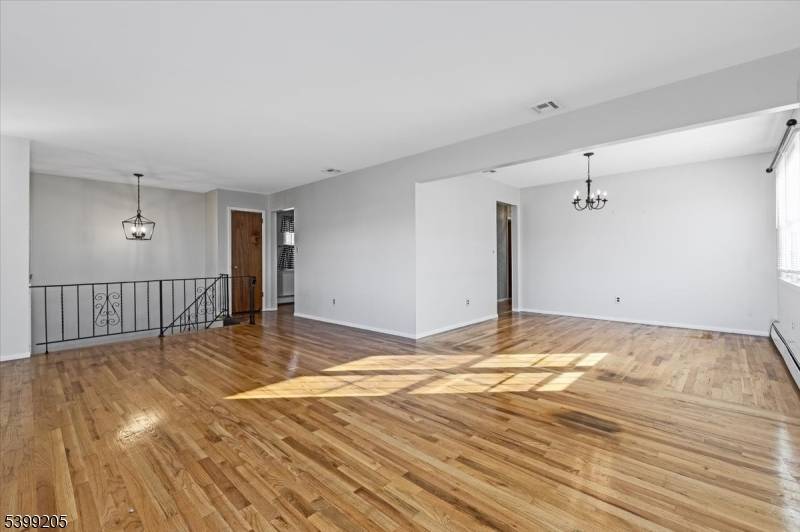 Elmwood Park Boro, NJ 07407,64 Gilbert Ave