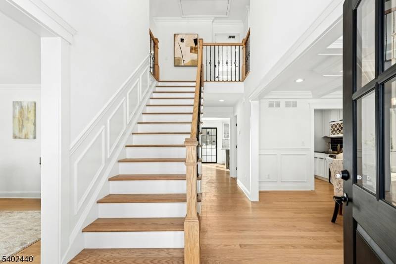 Cranford Twp., NJ 07016,14 Concord St