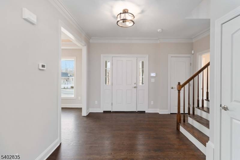 Mount Olive Twp., NJ 07828,21 Mount Olive Rd