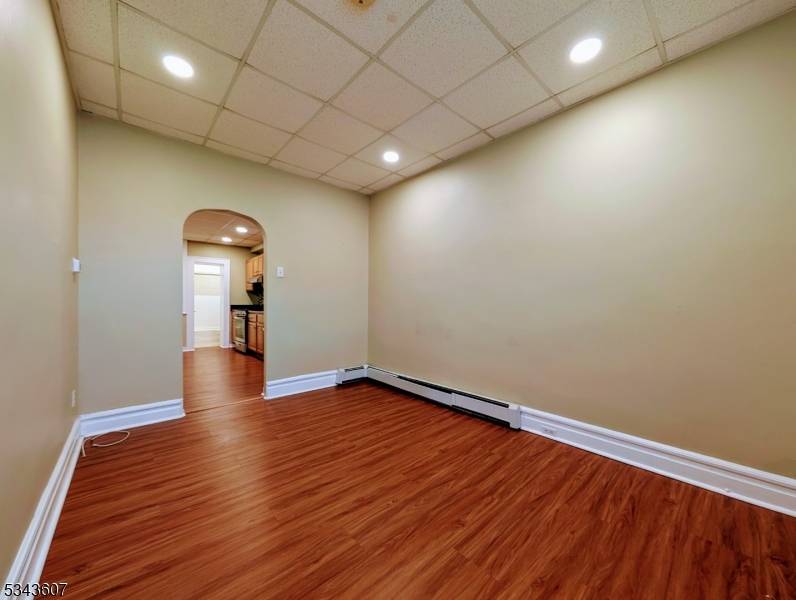 Belleville Twp., NJ 07109,55 Magnolia St #1