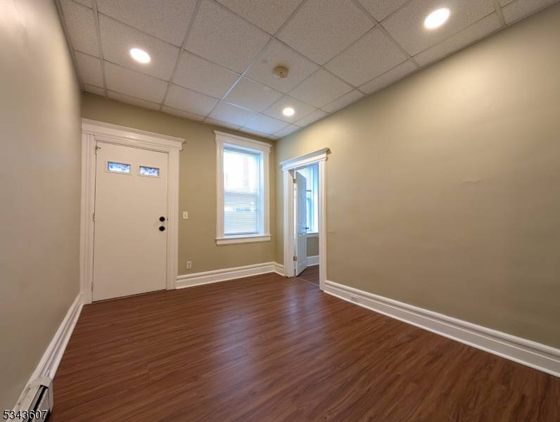 Belleville Twp., NJ 07109,55 Magnolia St #1