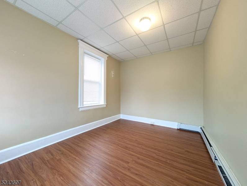 Belleville Twp., NJ 07109,55 Magnolia St #1