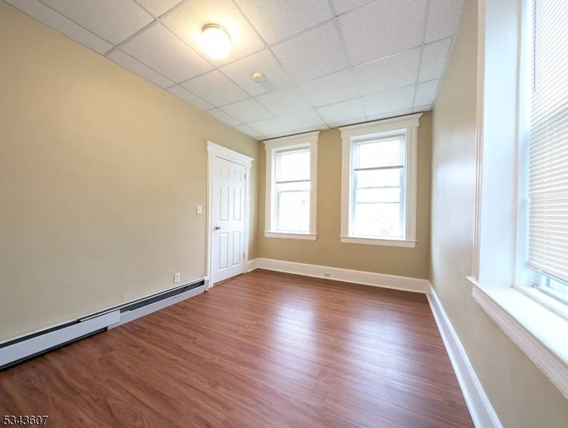 Belleville Twp., NJ 07109,55 Magnolia St #1