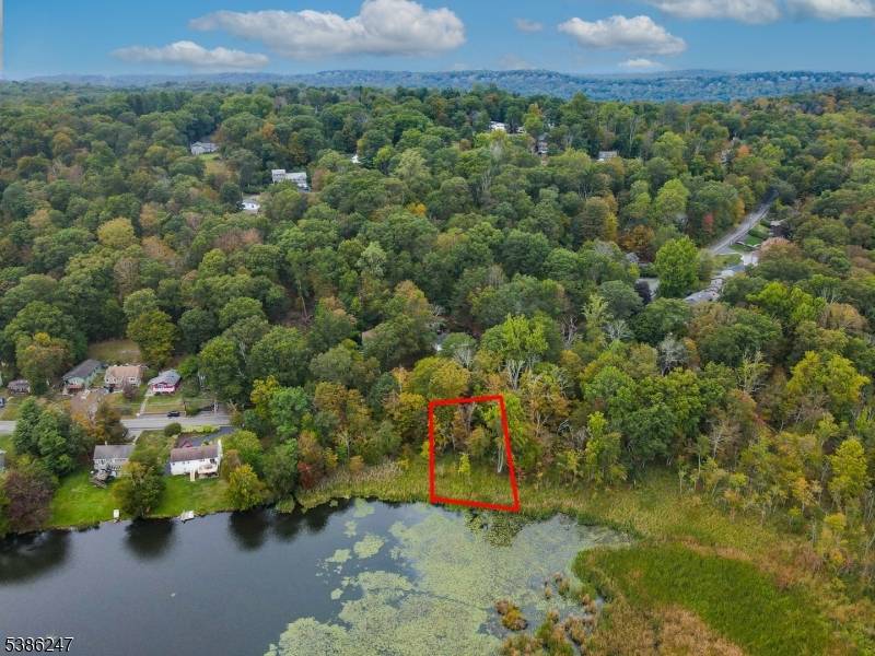 Sparta Twp., NJ 07871,99 Seneca Lake Rd