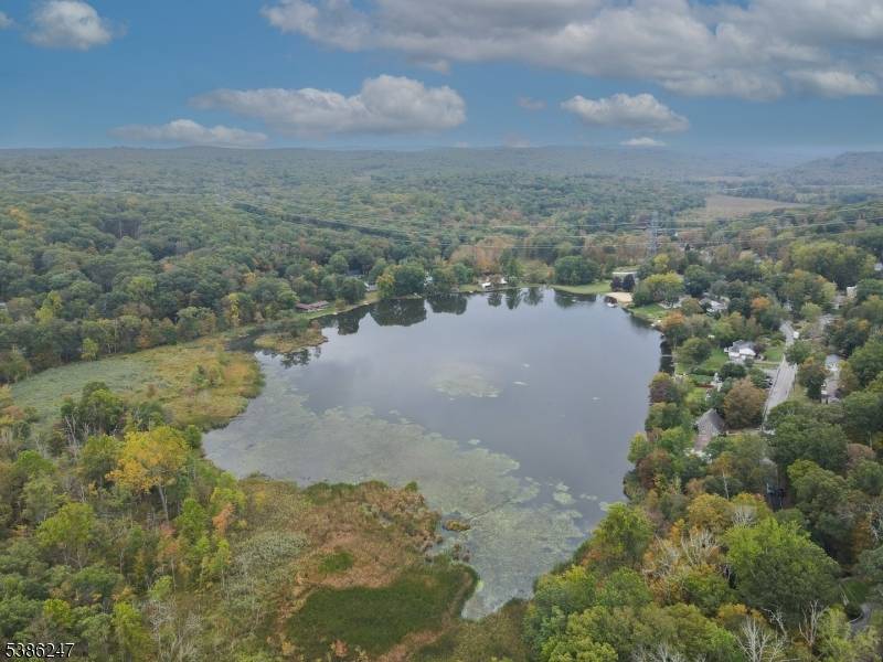 Sparta Twp., NJ 07871,99 Seneca Lake Rd