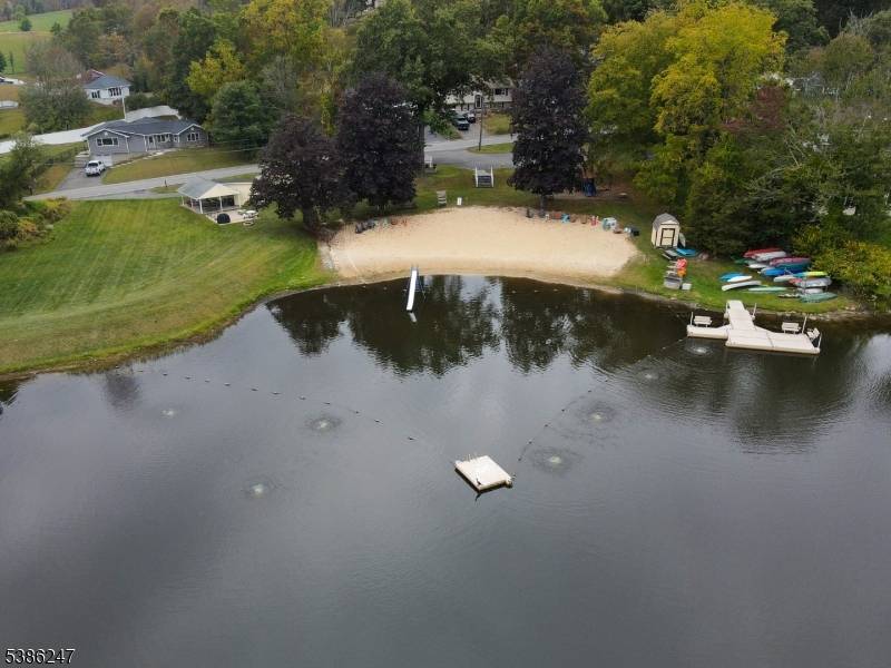 Sparta Twp., NJ 07871,99 Seneca Lake Rd