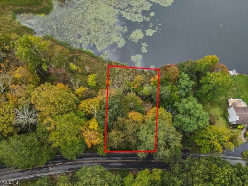 Sparta Twp., NJ 07871,99 Seneca Lake Rd