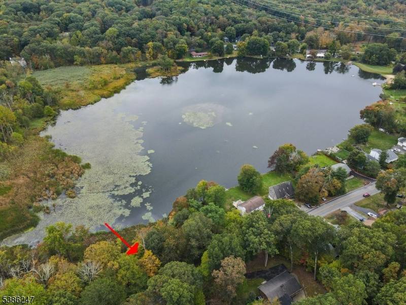 Sparta Twp., NJ 07871,99 Seneca Lake Rd