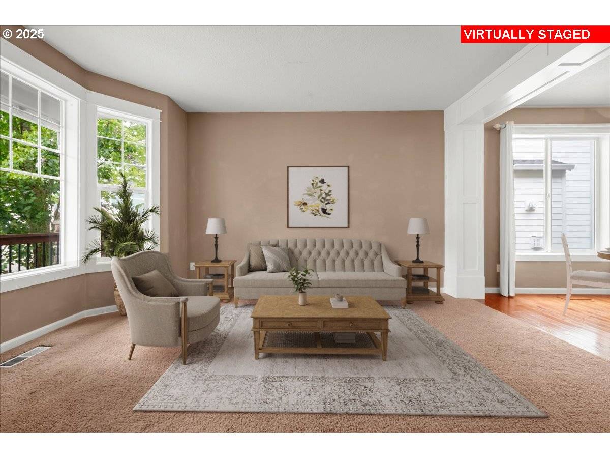 Washougal, WA 98671,4538 Y ST