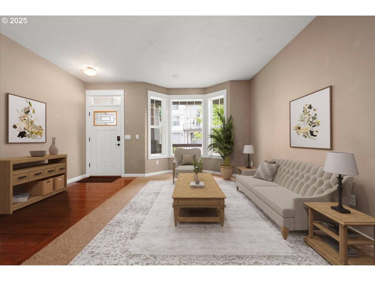 Washougal, WA 98671,4538 Y ST